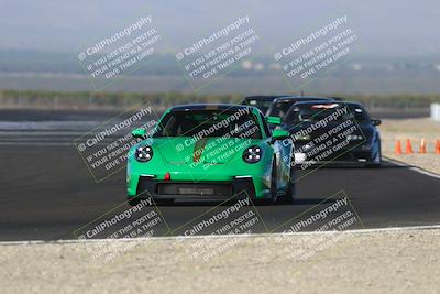 media/Oct-04-2025-Speed Ventures (Sat) [[3f074c1365]]/Black/Session 1 (Turn 1)/